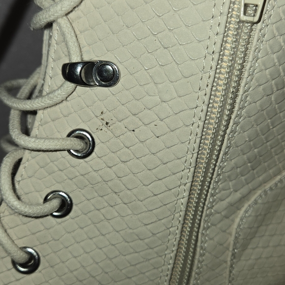 NWOT Mia Sian Boot - Picture 3 of 6